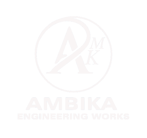 Ambika Engineering Works Logo